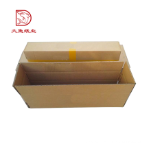 Good quality newest decorative gift bow ties carton box manufacturers
